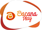 Logo bacanaplay — jogos eletrônicos Brasil