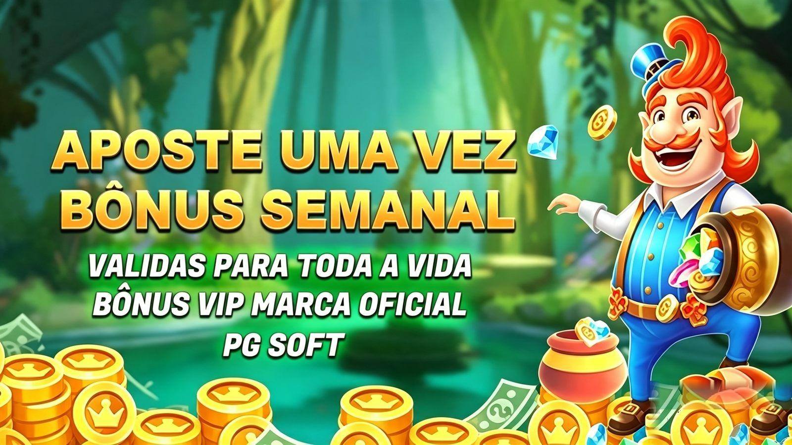 bacanaplay — jogos eletrônicos e bônus no Brasil