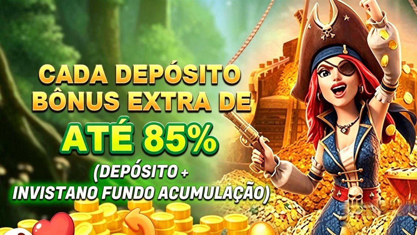 bacanaplay — jogos eletrônicos e promoções Brasil