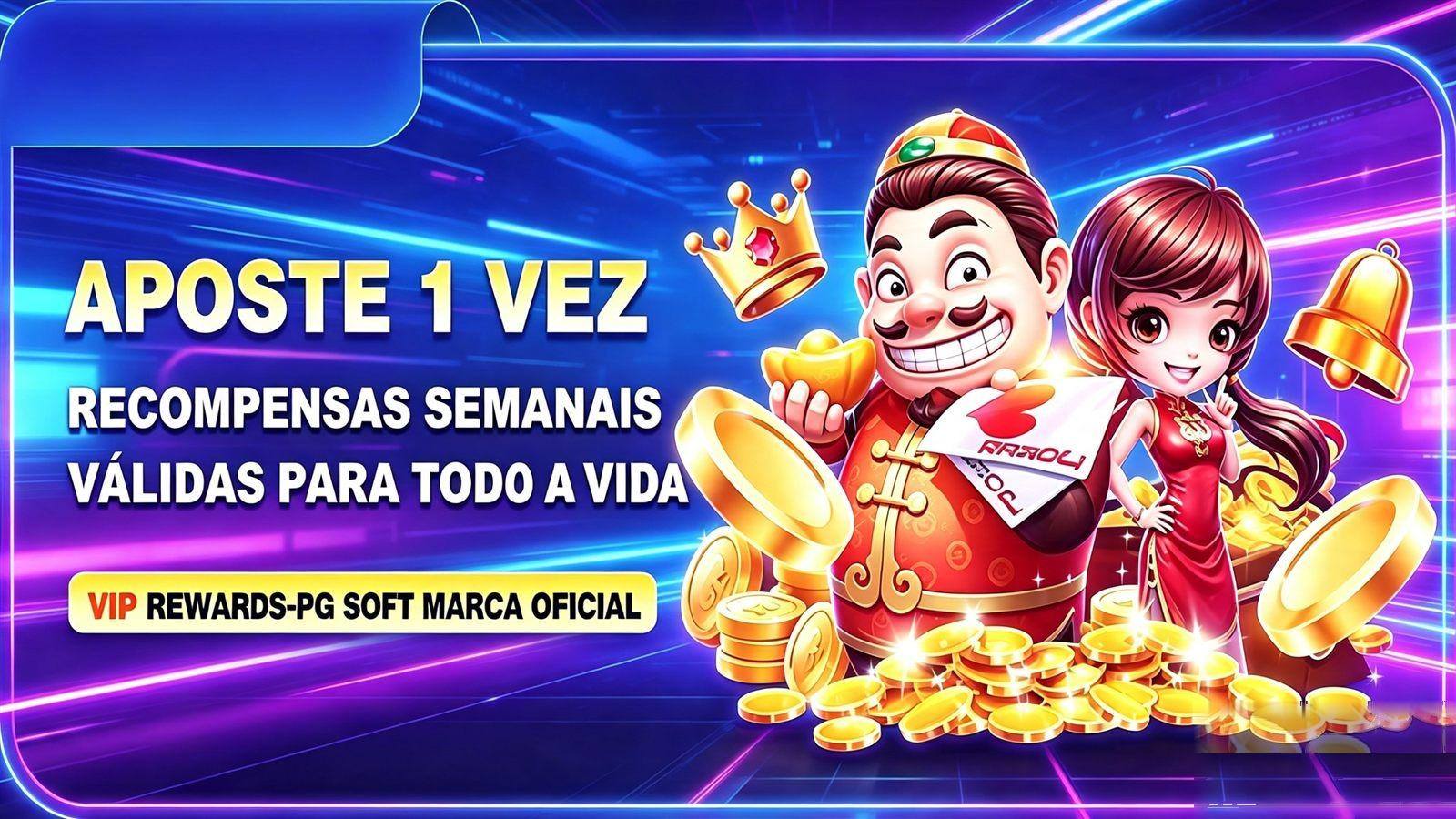 bacanaplay — recompensas e jogos eletrônicos Brasil