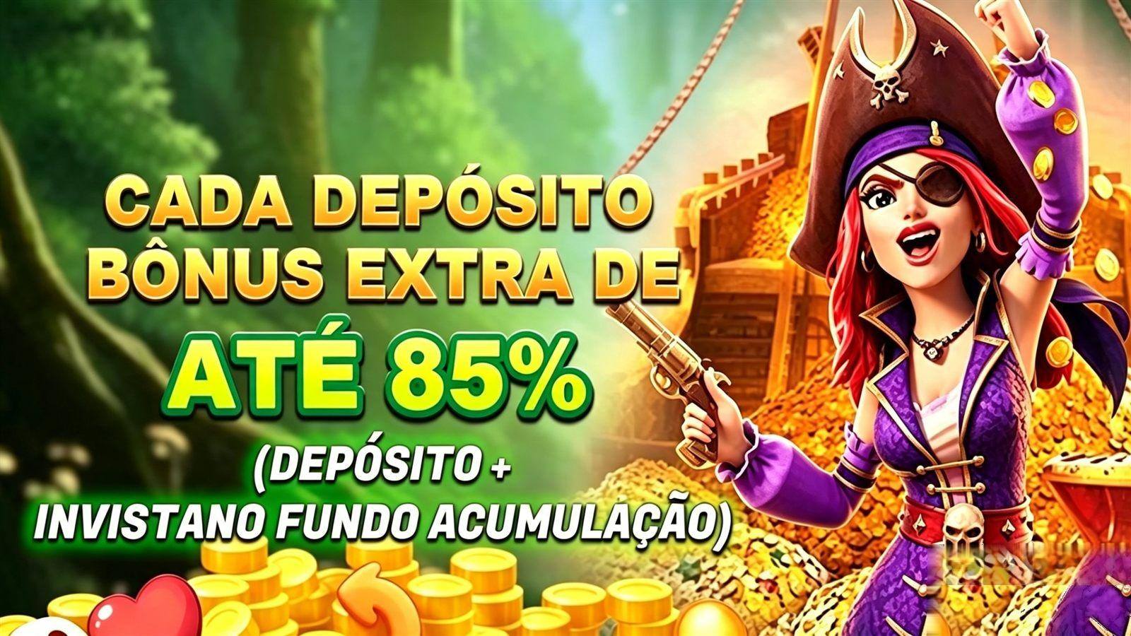 bacanaplay — jogos eletrônicos e promoções Brasil