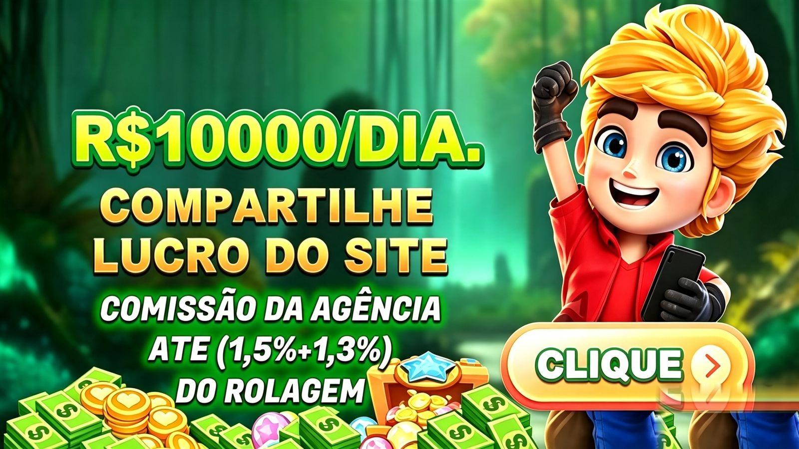 bacanaplay jogos eletrônicos mobile — app, APK e MOD Brasil