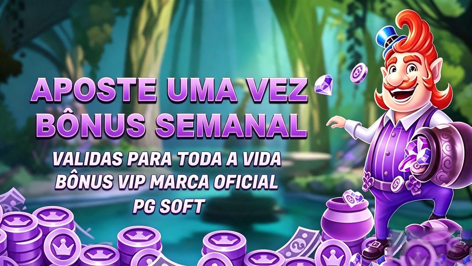 bacanaplay — jogos eletrônicos e bônus no Brasil